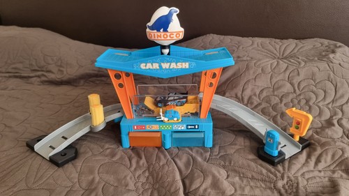 Disney pixar cars farbwechsel - pixar,