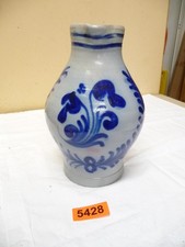 5428 alter steingut - ,