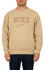 Nike Vintage Sweatshirt