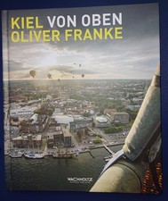 KIEL VON OBEN Fotografien von
