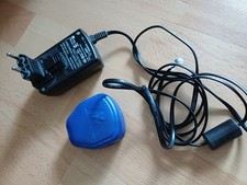 Mobotix Power over Ethernet