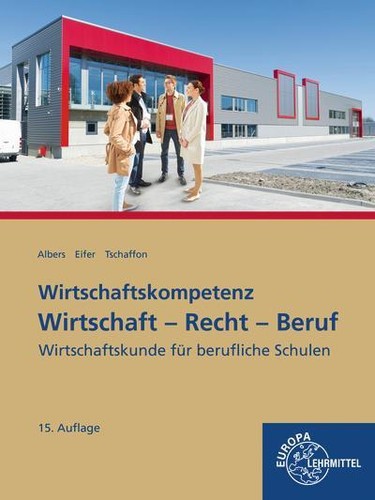 Wirtschaft recht - wirtschaft, –