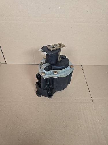 Hydraulikschalter zwr 3 - hydraulikschalter, -3