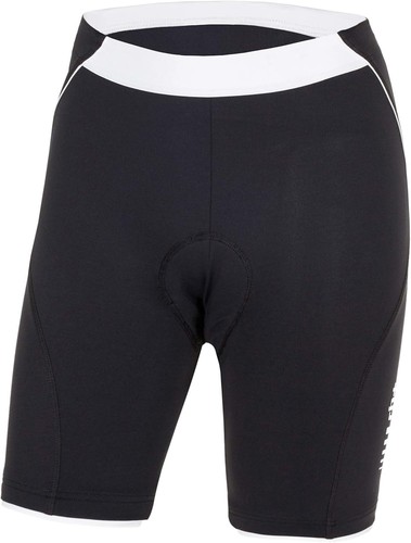 Damen trinity shorts - damen,