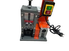 VEVOR 180W Kabelschälmaschine
