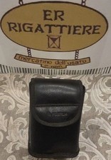 ER-STOCK-120 # FUJIFILM PHOTO