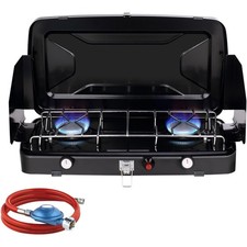 Campingkocher Gaskocher