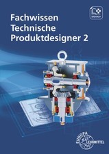 Fachwissen Technische