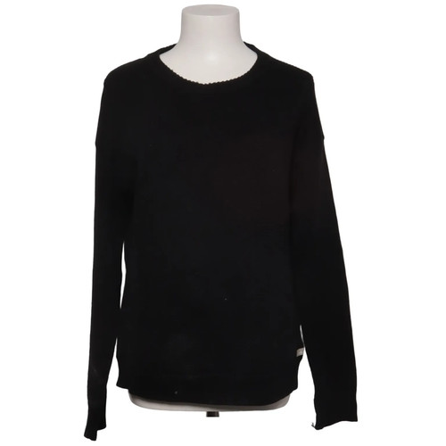 Bench strickpullover - bench,,