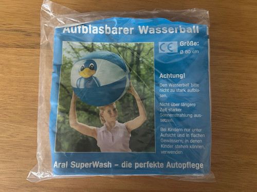 Letzter artikel aral - letzter,