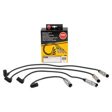 Zündkabel Kabel Zündleitung