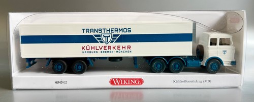 Lps 2232 - lps,