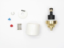 2000104402 KWC Aquarotter