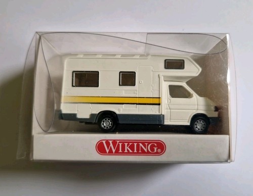 Wiking karman gipsy - karman,