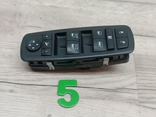 Fensterheber Schalter Chrysler