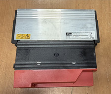 SEW Eurodrive MOVITRAC
