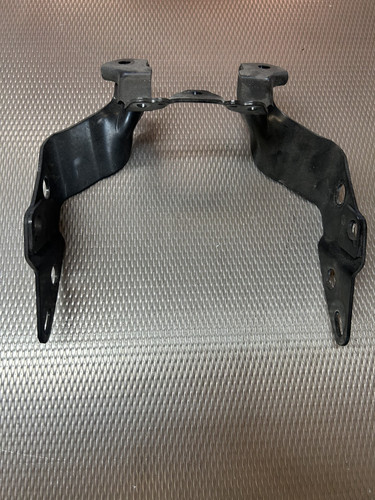 Halter instrumententräger bmw - halter,