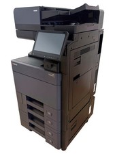 Kyocera TASKalfa 4053ci A3