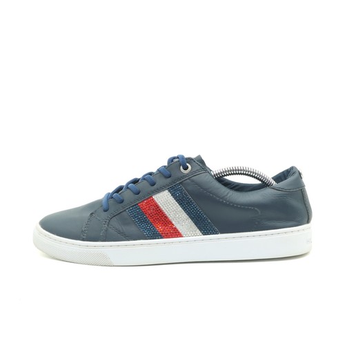 Tommy hilfiger damen - tommy,