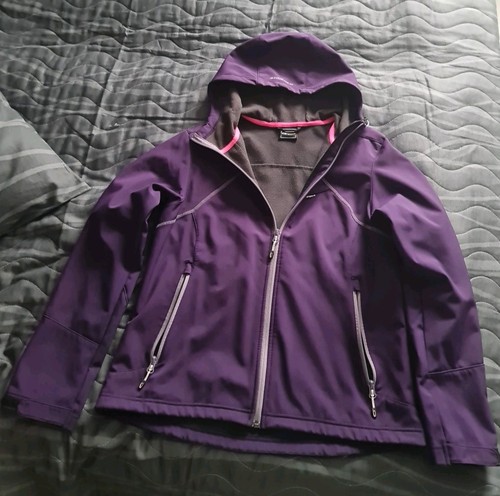 Softshelljacke damen größe - damen,,