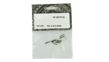 Amewi PIN (2.0X10.8MM) 10pcs