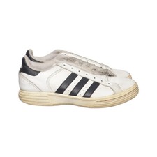 Adidas, Sneaker, Größe: 36