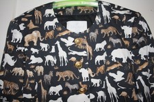   Elegance Paris Blazer  Gr