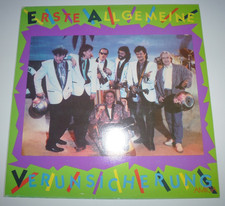 LP Erste Allgemeine