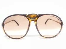 NOS Vintage PORSCHE DESIGN By