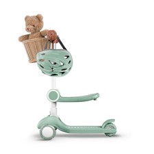 BÄRENWERKE® LR 300 T Laufrad