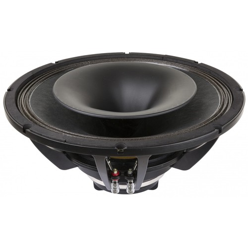 Synq audio scx 12400 - audio, scx-12400