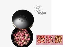 Oriflame Giordani Gold Serum Make-up Perlen