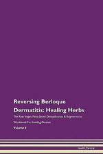 Reversing Berloque Dermatitis