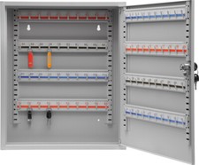 Vorel Schlüsselschrank