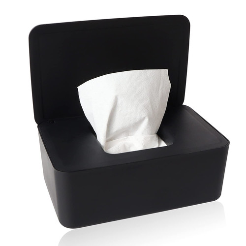 Feuchttüchter box feuchtes - feuchttüchter,