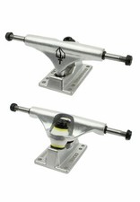 TREMENDOUS PREMIUM TRUCKS 5.75