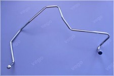 ÖLLEITUNG VORLAUF LADER TURBOLADER AUDI A3 SEAT LEON SKODA VW GOLF ORIGINAL VEGO