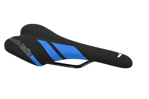 Fahrradsattel sattel selle - fahrradsattel,