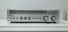 Wega r250sh stereo am - ,