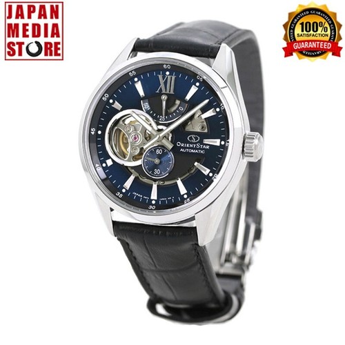 Orient star av0006l - orient,