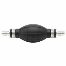 Handpumpe Umfüllpumpe