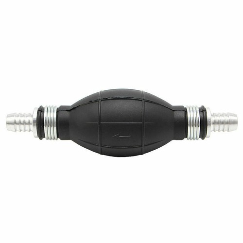 Handpumpe umfüllpumpe - handpumpe,