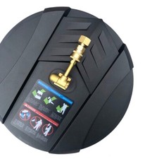 Verbundsteinpflaster -