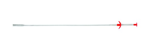 Bgs flexibler krallengreifer - bgs,