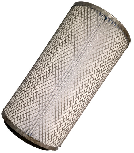 Filterpatrone sandstrahlkabine - filterpatrone,