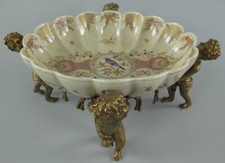 Casa Padrino Jugendstil