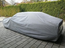 Outdoor Voll-Garage