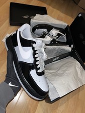 Nike Air Force 1 07 Central