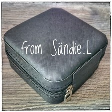 Reise schmuckbox - 🌟🌟🌟,