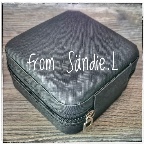 Reise schmuckbox - 🌟🌟🌟,